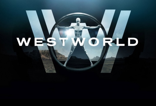 HBO продлил скандальный сериал «Мир Дикого Запада» на второй сезон