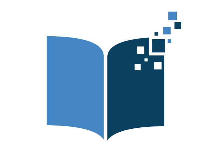 2020 год библиотек. Логотип библиотеки. Логотип библиотеки Кузбасса. Логотипы библиотек России. 100 Лет библиотеке логотип.