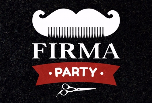 Firma Party