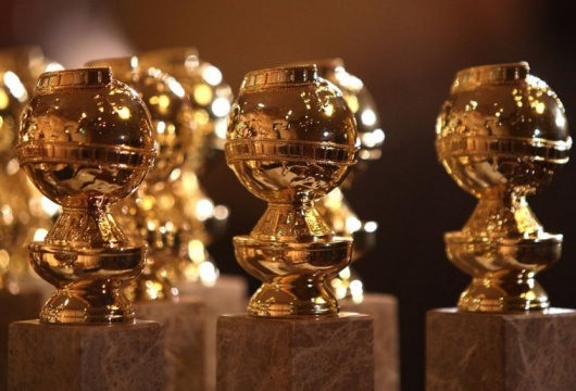 Премия «Золотой глобус-2019» назвала номинантов