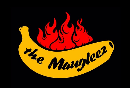The Maugleez в Harat's