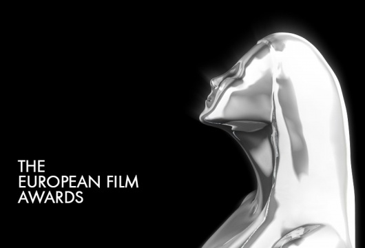 Фильмы российских режиссёров претендуют на премию Европейской киноакадемии