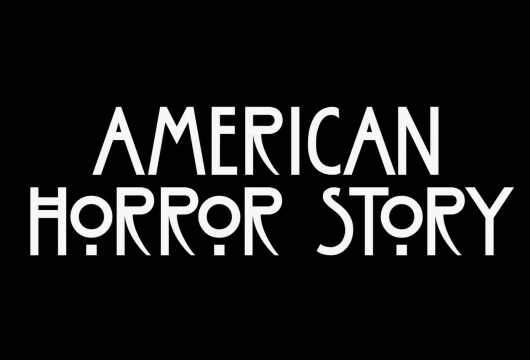 Раскрыто место действия нового сезона «Американской истории ужасов»