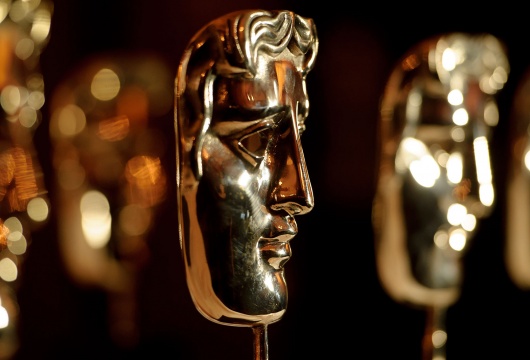 Объявлены номинанты на премию BAFTA