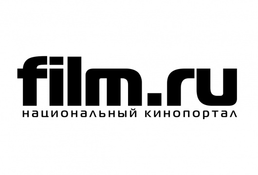 FILM.RU