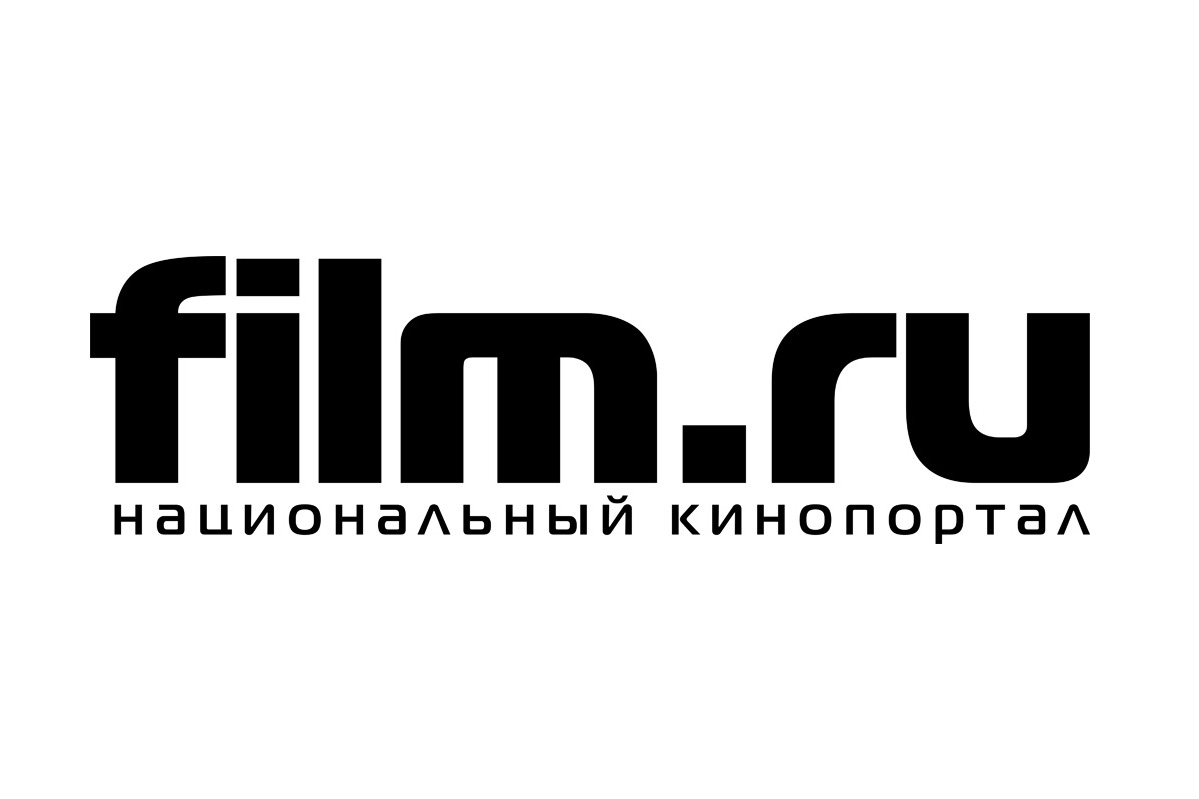 FILM.RU