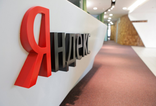«Яндекс» планирует снимать фильмы и сериалы