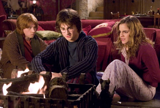 Создатели фильмов о Гарри Поттере запретили фанатам проводить фестивали по мотивам франшизы