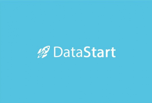 Онлайн-трансляция DataStart Conference 2018
