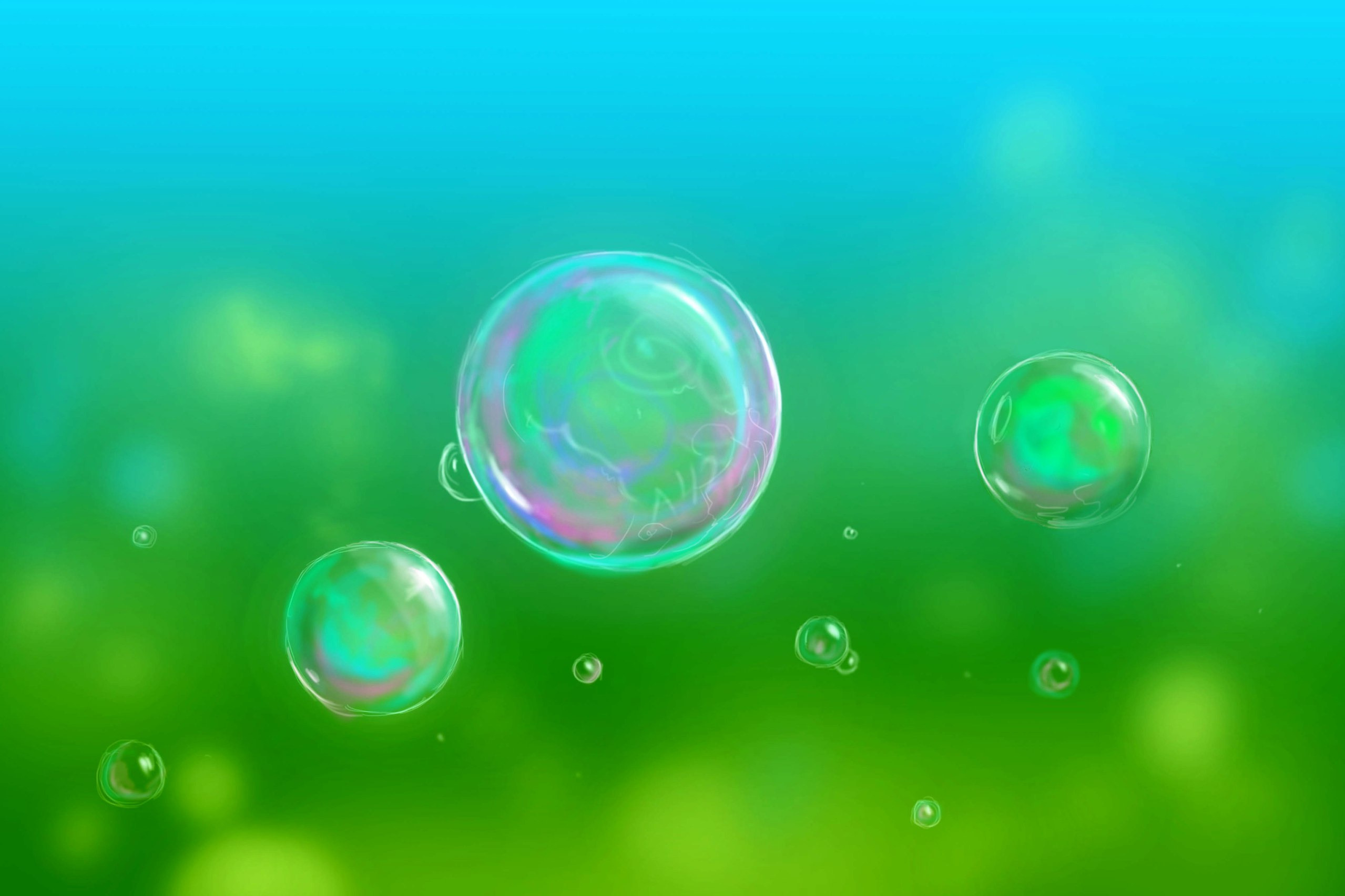 Покажи картинку пузыри. Фон мыльные пузыри. Фон пузыри. Мыльные пузыри картинки. Картинки на рабочий стол мыльные пузыри.