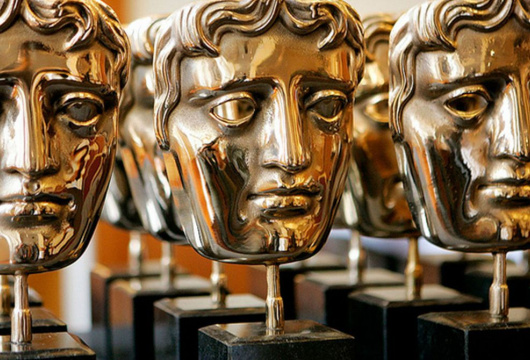 Объявлены номинанты на премию Британской киноакадемии BAFTA-2019