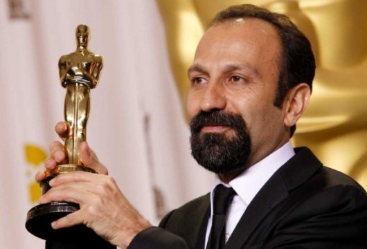 Иранский номинант на «Оскар» не приедет в США из-за указа Трампа