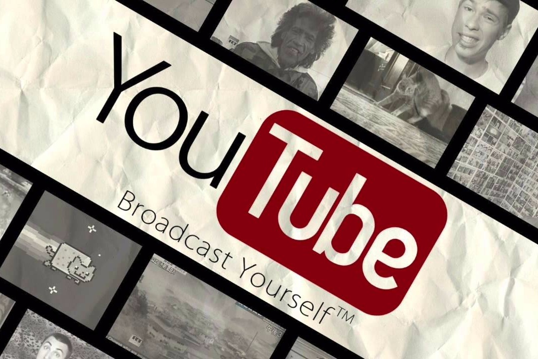 Стоит подписаться: 10 нескучных YouTube-каналов