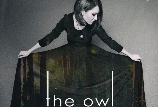 Вечер неоклассики «The Owl»
