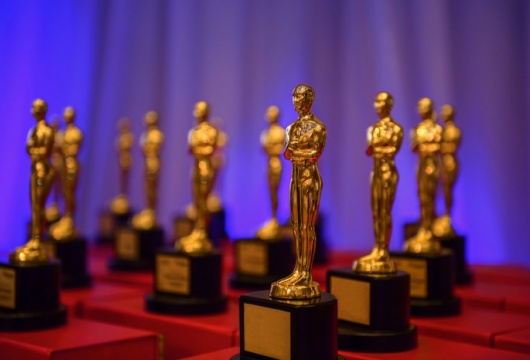 Премия «Оскар» дала старт новому расовому скандалу в Голливуде