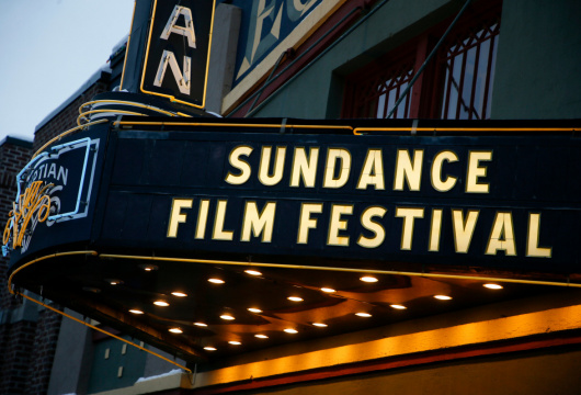 На фестивале «Сандэнс» выбрали лучшие независимые фильмы 2019 года