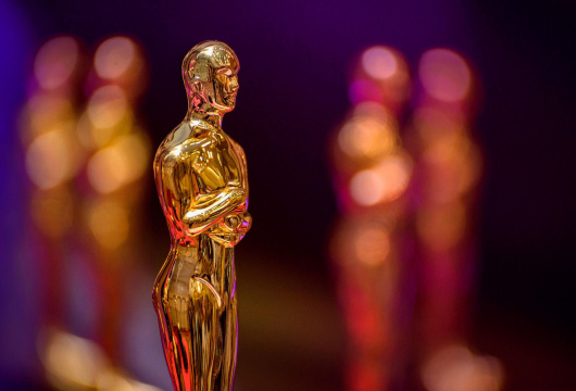 Эксперты назвали главных претендентов на премию «Оскар-2019»